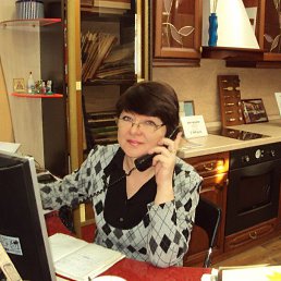 ���� �����, ������ - ��������� 11 ����� 2014