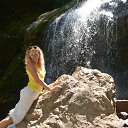 ���� ˸��, ���������� - ��������� 10 �������� 2013 � ������ ���� ����������