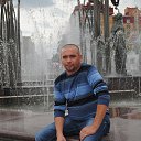 ���� ����, ������, 43 ���� - ��������� 8 ����� 2014 � ������ ���� ����������