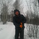 ���� �������, ���������, 45 ��� - ��������� 7 ����� 2014 � ������ ������ ��������