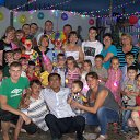 ���� �������, ������, 49 ��� - ��������� 16 �������� 2013 � ������ ���� ����������