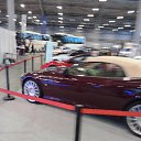 ���� ������ ��������, �����-���������, 57 ��� - ��������� 2 ������� 2014 � ������ ���������� � ��������
