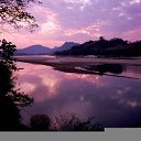 ���� ��������, ���������, 54 ���� - ��������� 29 ������ 2014