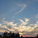  , , 68  -  7  2013      .