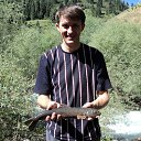 ���� ������ �-a, ������, 53 ���� - ��������� 26 ������ 2014 � ������ ���� ����������