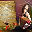 ���� ����, ��������� - ��������� 6 ����� 2014 � ������ ���� ����������
