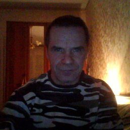 ����, ��������, 60 ���