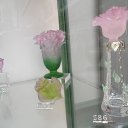 ���� ��������, �����-��������� - ��������� 10 ������� 2013 � ������ �Giverny�