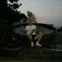 ���� �����, ������, 39 ��� - ��������� 15 ������ 2013 � ������ ������