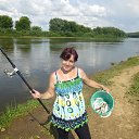 ���� �����, ������, 57 ��� - ��������� 5 �������� 2013 � ������ ���� ����������