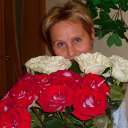 ���� ����, ������� �����, 65 ��� - ��������� 25 �������� 2013 � ������ ���� ����������