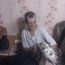 ���� �������, ������, 44 ���� - ��������� 10 ������� 2013