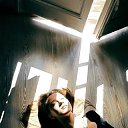 ���� ����, ������� - ��������� 19 ������� 2014