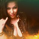 ���� Lenochka, ��������������, 33 ���� - ��������� 10 ����� 2014