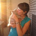 ���� �����, ����, 39 ��� - ��������� 21 ������� 2013 � ������ ���� ����������