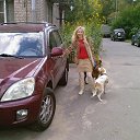 ������ � ����� � ���� ����������. ����! ����� �� ���������.�� �� ��� �������, �� ������ - �����! �� ������� �������� ������ �������