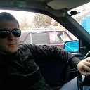 ���� �������, ����������, 38 ��� - ��������� 21 ������� 2013