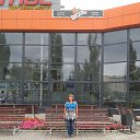 ���� �����, ������, 58 ��� - ��������� 30 ������ 2013 � ������ ���� ����������