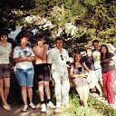 ���� ����, �����������, 54 ���� - ��������� 16 ������� 2013 � ������ ���� ����������