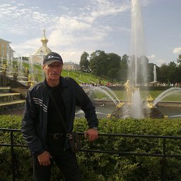 ���� ���������, ������ - ��������� 9 �������� 2013