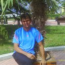 ���� ������, ������, 46 ��� - ��������� 6 ������� 2013