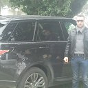 ���� Isak Kadic, �����, 44 ���� - ��������� 6 ������ 2014 � ������ ���� ����������