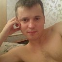 ���� �������, ������, 45 ��� - ��������� 27 ������� 2013