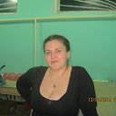 ���� �����, ������� - ��������� 5 ������� 2014