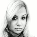 ���� ������ ���������, ��������, 32 ���� - ��������� 14 ������� 2014 � ������ ���� ����������