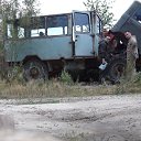 ���� ����������, �������������, 47 ��� - ��������� 25 ������� 2013 � ������ ������ �����. ����� 2013�