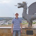 ���� ������, �����-���������, 37 ��� - ��������� 17 ������ 2013 � ������ ���� ����������