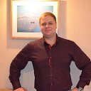 ���� ���� �����, ������, 47 ��� - ��������� 19 ������� 2014 � ������ ���� ����������