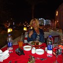 ���� ������, ������������, 51 ��� - ��������� 17 ������ 2014 � ������ ���� ����������