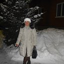 �������������� ���� �� ������� �2014 ��� ������