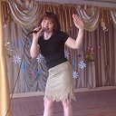 ���� ����, �����������, 58 ��� - ��������� 11 ������ 2014 � ������ ���� ����������