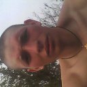 ���� ������, ������, 32 ���� - ��������� 3 ������� 2013