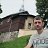 ���� Dmitriy, ���������, 41 ��� - ��������� 23 ������� 2014