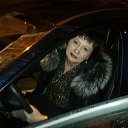 ���� �������, ������� - ��������� 8 ������ 2013 � ������ ���� ���� ������