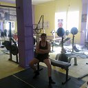 ���� Den-86, �����������, 39 ��� - ��������� 7 ������� 2013