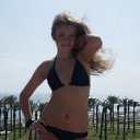 ���� Angel, �����-���������, 40 ��� - ��������� 24 ������� 2014 � ������ ���� ����������