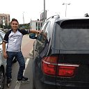 ���� �������, �����-���������, 52 ���� - ��������� 13 ������� 2013 � ������ ���� ����������