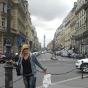 ���� Tamara, ��������� - ��������� 30 �������� 2013 � ������ ���� ����������