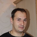 ���� ��������, ���������, 50 ��� - ��������� 21 ������� 2013 � ������ ���� ����������