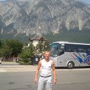 ���� �������, �����������, 40 ��� - ��������� 1 �������� 2013 � ������ ���� ����������