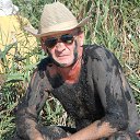 ���� �������, ������, 63 ���� - ��������� 12 ������� 2014 � ������ ���� ����������