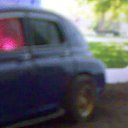 ������ �����.���������. �� ������� �����