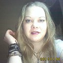 ���� Lanita, ������, 41 ��� - ��������� 10 ������ 2013