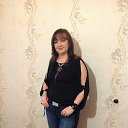 ���� ������, �����-��������� - ��������� 22 ������� 2013 � ������ ���� ����������