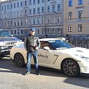 ���� �������, �������� ���, 41 ��� - ��������� 29 �������� 2013 � ������ �������