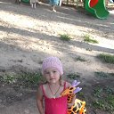 ���� ������, �������, 56 ��� - ��������� 19 �������� 2013 � ������ ���� ����������